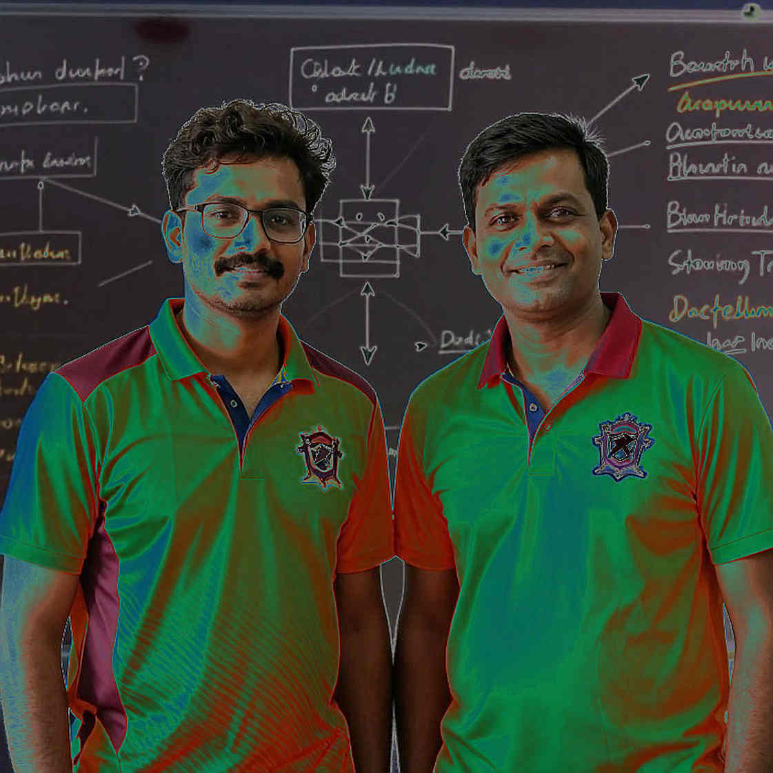 বাংলাদেশের কৌশলগত বিবর্তন: ফাঁদ, ফাঁকা জায়গা ও ফ্যাটিগ জ্যামিতি