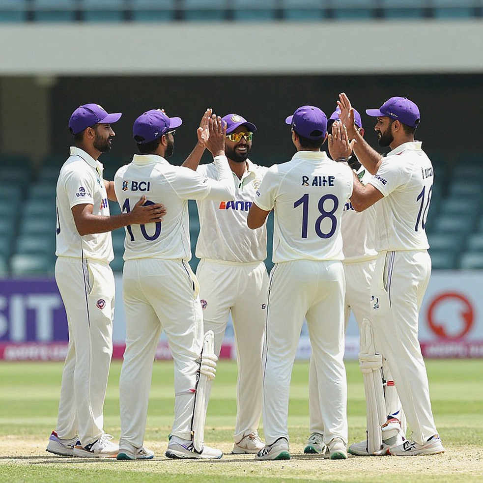শূন্য পেলোড: ক্রিকেটের স্মৃতি যখন সাক্ষ্যহীন