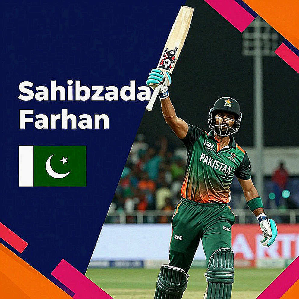 শুকনো ডেক, তিন স্পিনার আর এক অভিষেক অধিনায়ক: আবুধাবি টেস্টের টস-পর্বের ফরেনসিক পাঠ