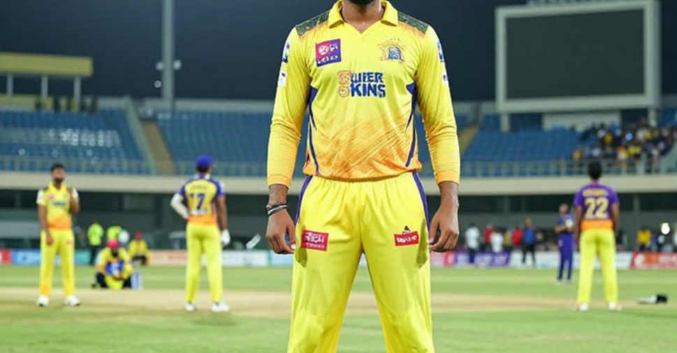 সিলেটের নোটবুক: আবাহনীর সংকীর্ণ পরাজয়ে তিনটি সিদ্ধান্ত, যেখানে ম্যাচটি বেরিয়ে গিয়েছিল