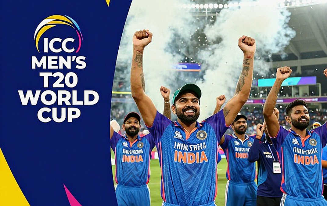 ৬১ আর ষষ্ঠ ওভার: নাগোয়ার ফাইনাল একটা অসম্পূর্ণ স্কোরকার্ড রেখে গেল