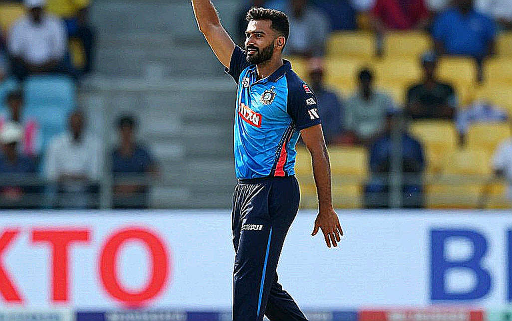 নর্থ সিডনিতে অস্ট্রেলিয়ার আসল প্রতিপক্ষ নিউজিল্যান্ড নয়, ২৯ অক্টোবর