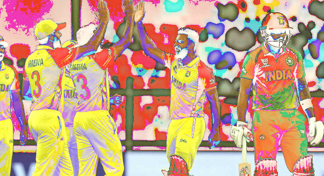 যে খাতা কেউ চুপচাপ বদলাতে পারে না: খেলাধুলায় ব্লকচেইনের হিসাব
