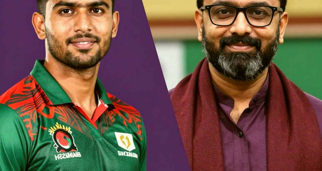 শূন্য ডসিয়েরের সাক্ষ্য: ক্রিকেট ডেটা পাইপলাইনে একটি ব্যর্থতার অটোপসি